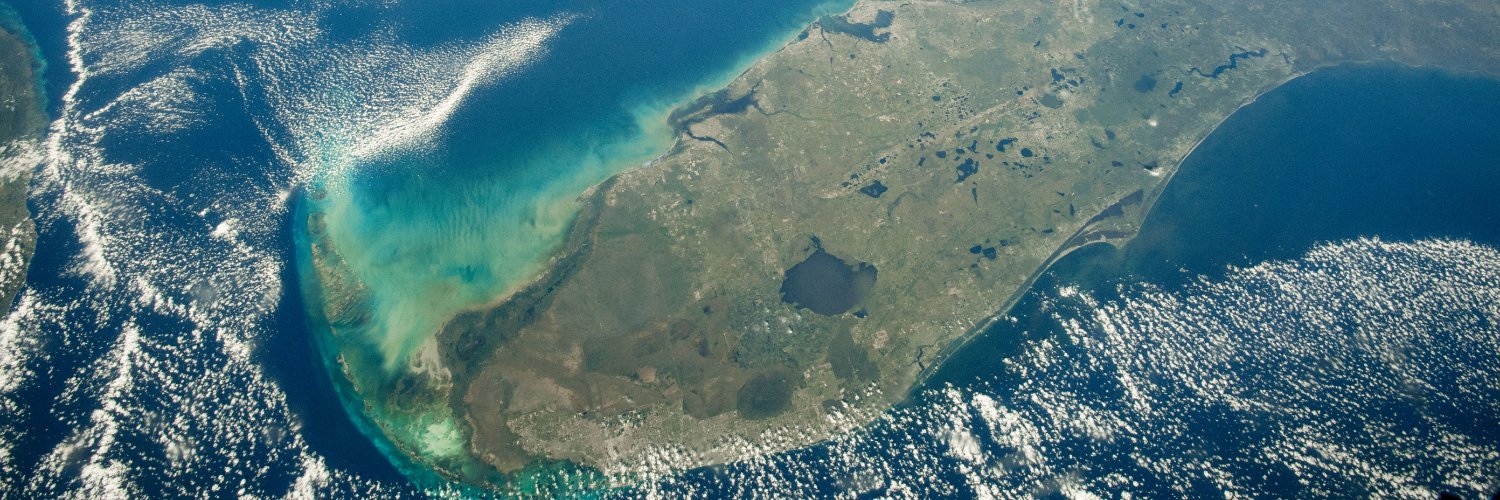 Jonathaп Singer | Unverⅰfⅰed ✪ banner