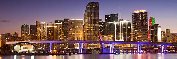 Gene Anne Tonic™️ 🌴🍢 banner