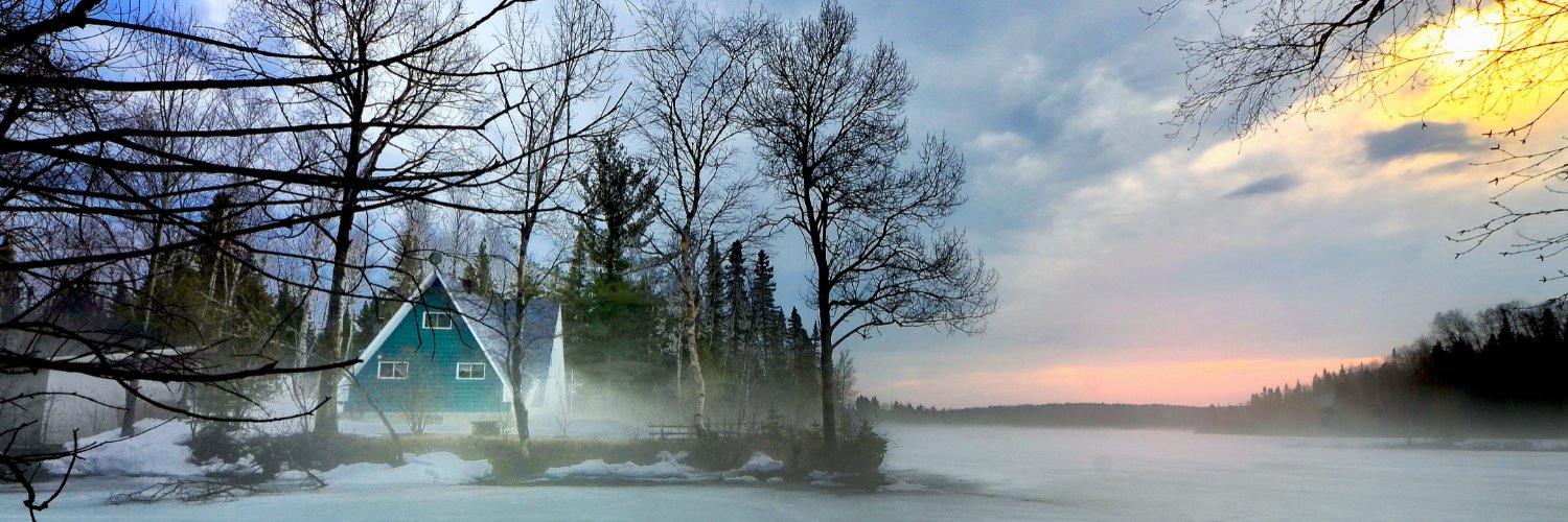 constereli1986's profile banner image