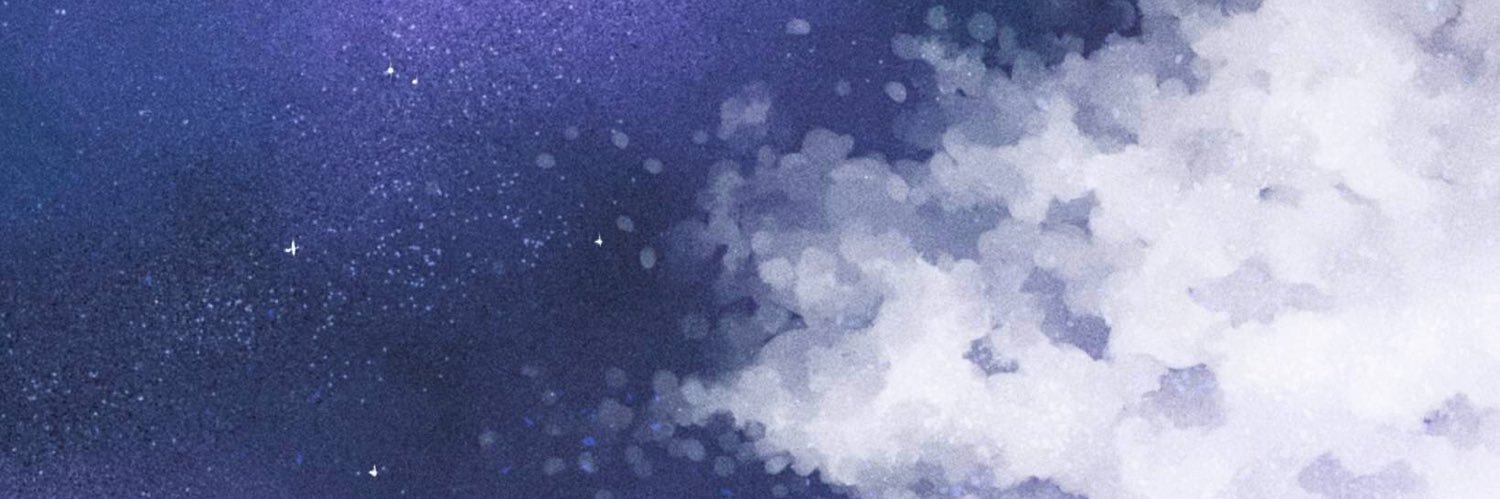 โรงเรียนมุเก็นยะ แห่ง Endless Night banner