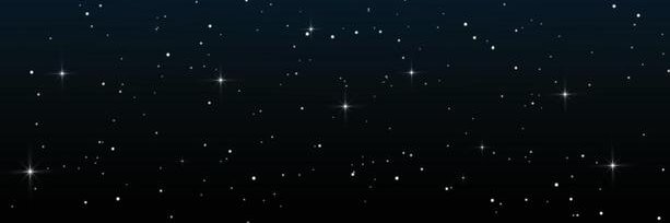 stardust0556's profile banner image