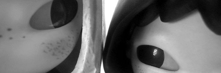 xhocolette's profile banner image
