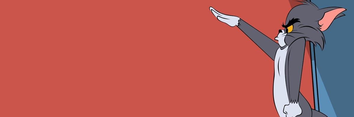 RajahRohit's profile banner image