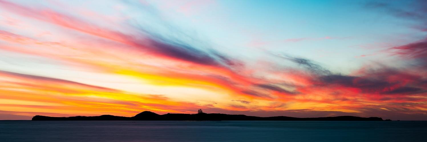 Phil Rickwood banner