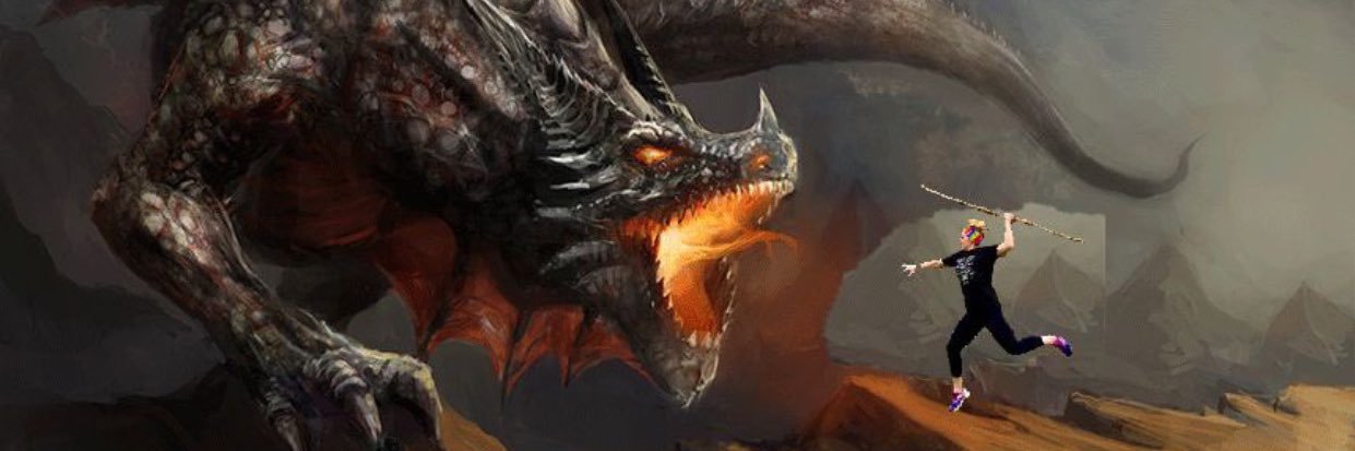 lindsi the cheese croc 🧀 banner