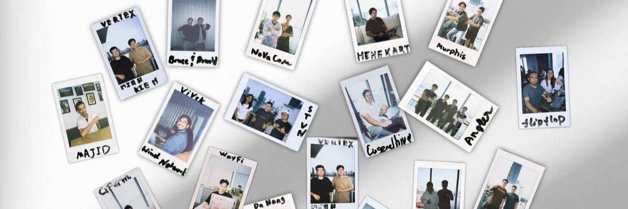 k2 | superteam 🇻🇳 🇬🇧's banner