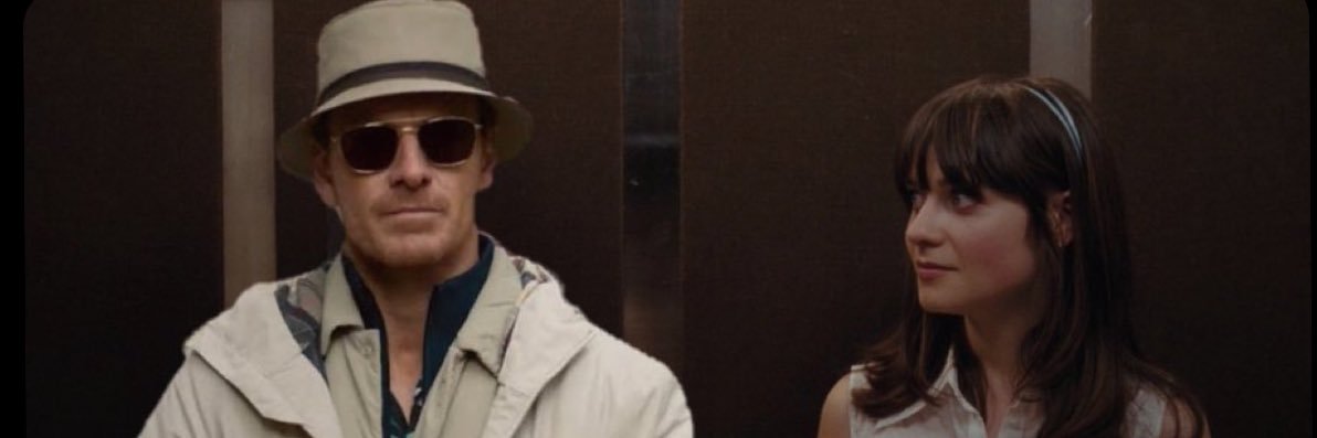 mellon carlo and the infinite sadness banner