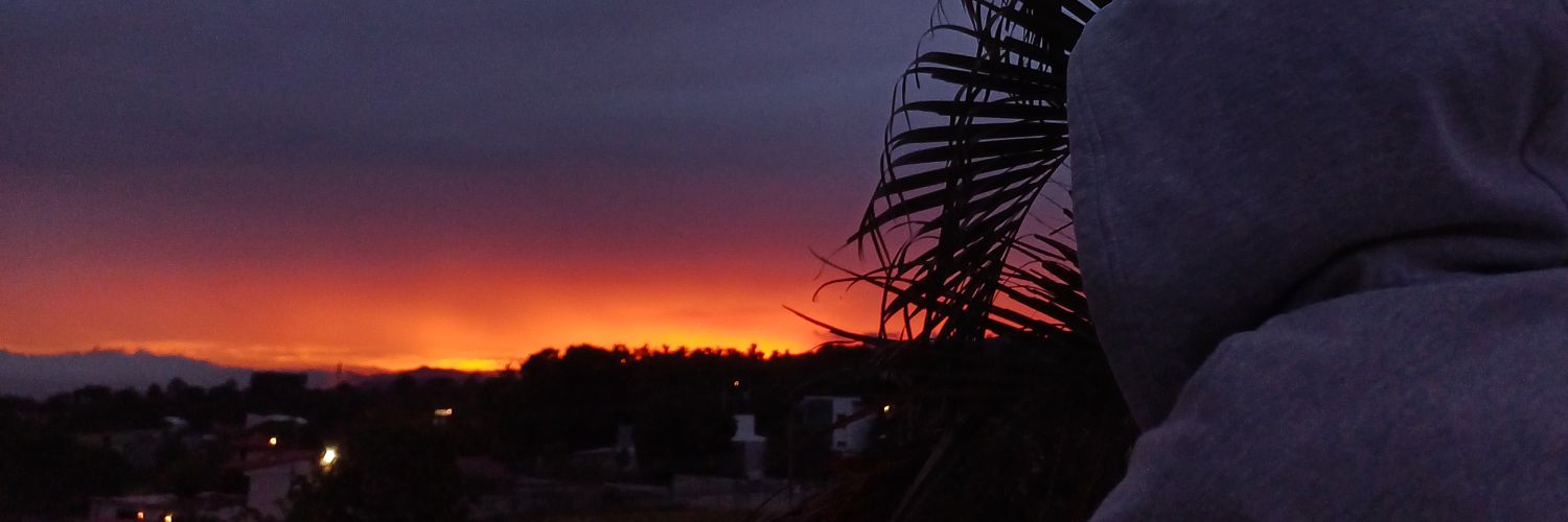 anguuuz's profile banner image