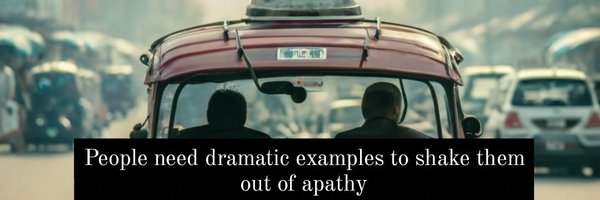 asishth Profile Banner