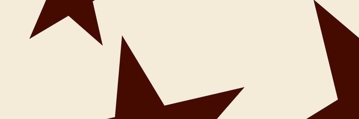 ᯓ★ banner