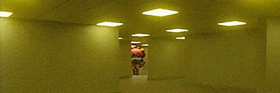 RAY35LEM/れいさんごーれむ banner