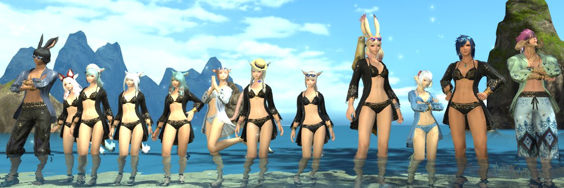 チキン立田 banner