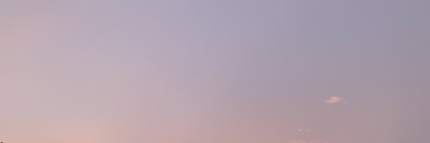 na banner