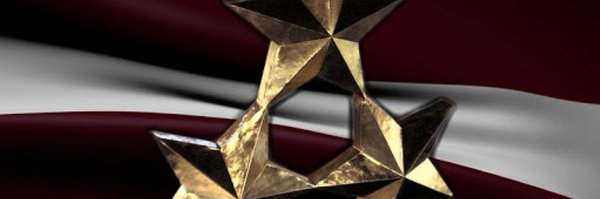 Ch_andris Profile Banner