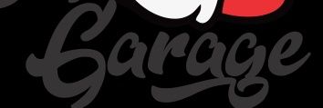Achmadafi5's profile banner image