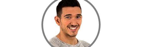 AlvesMarisol's profile banner image