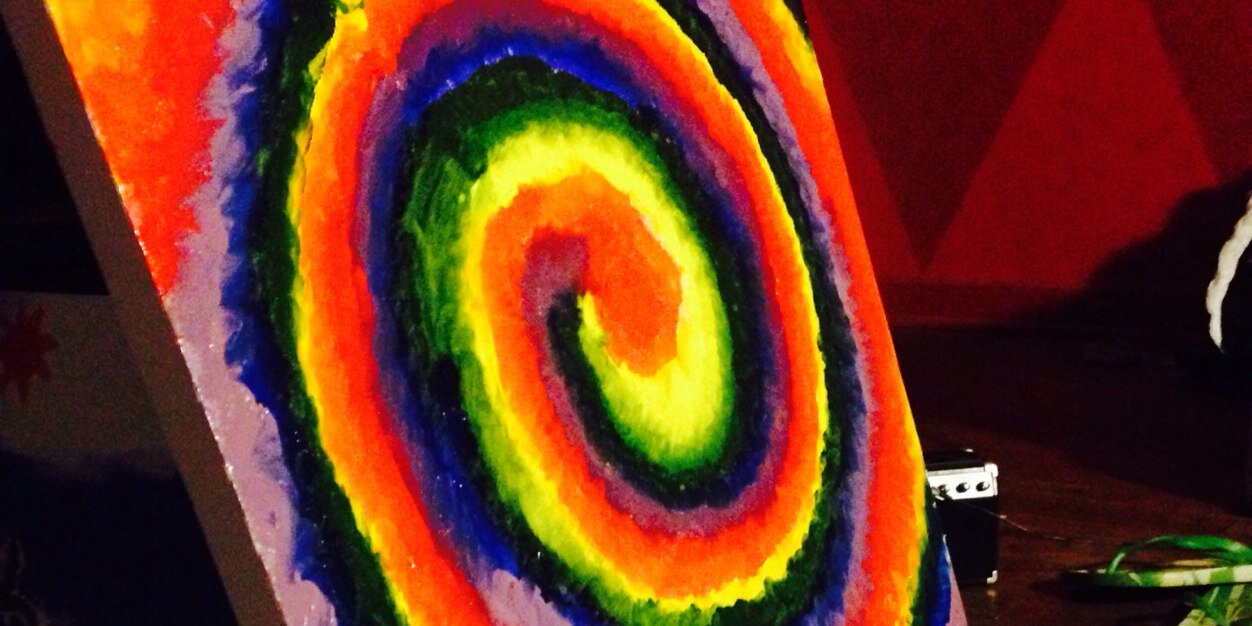 MaddiePSharp's profile banner image