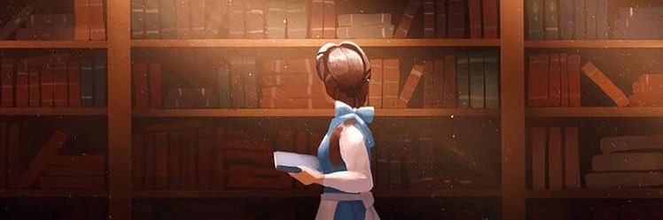 AnotherLilSoul's profile banner image