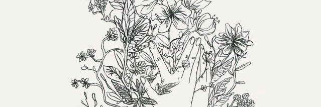 Jessica984Brown's profile banner image