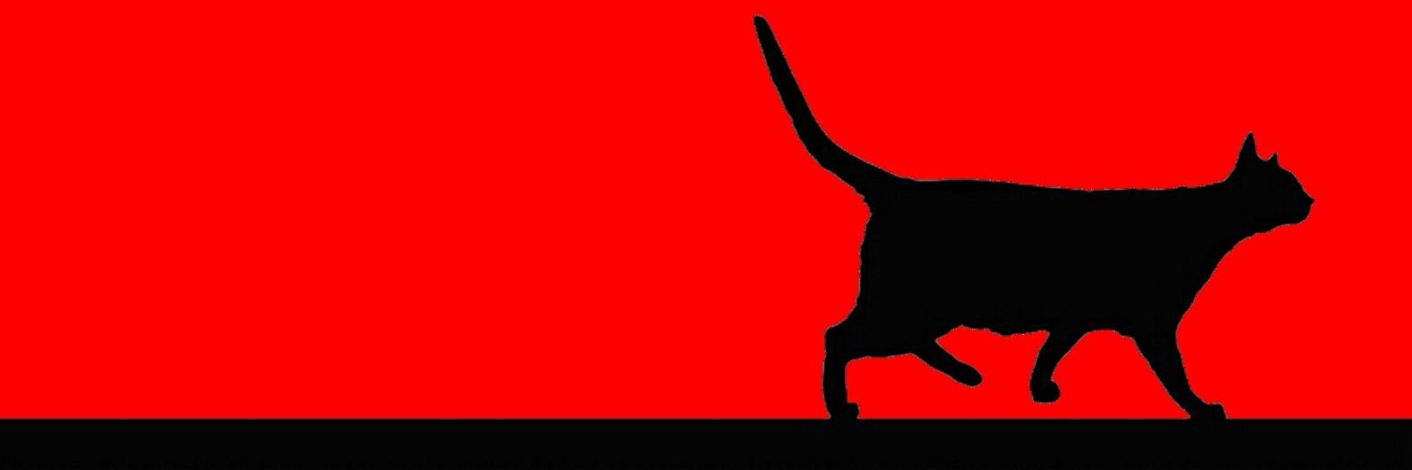 misato_happy's profile banner image