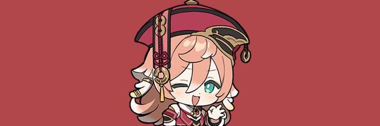 LuC1y_'s profile banner image