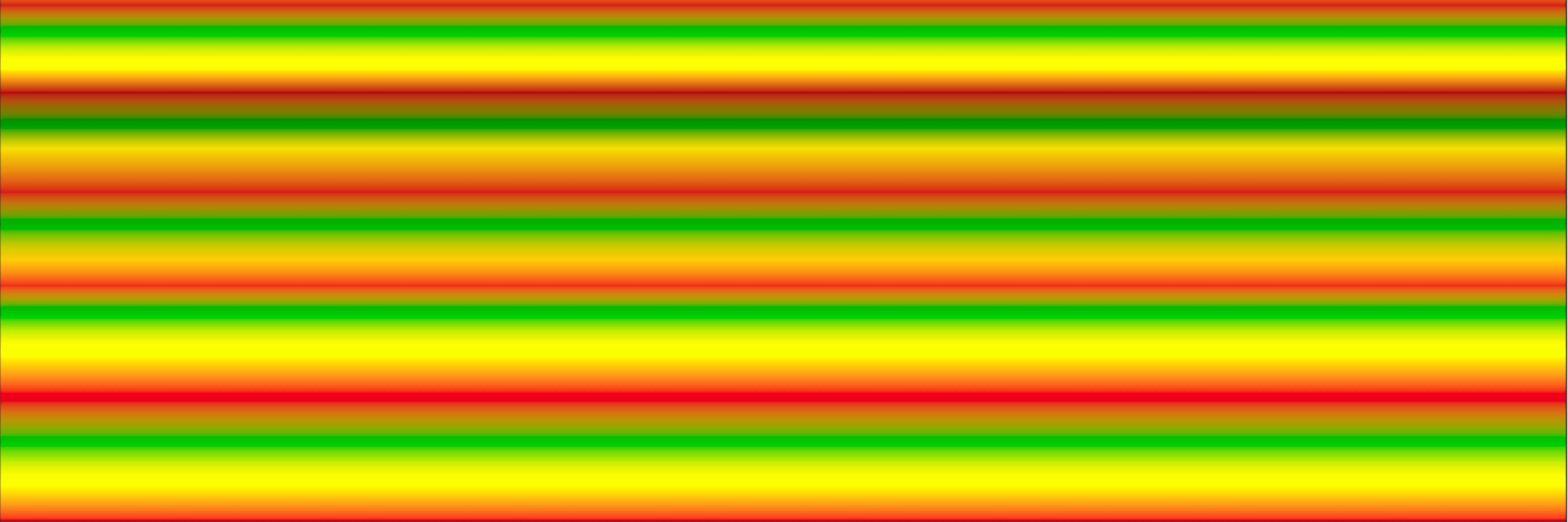 versionYUC's profile banner image