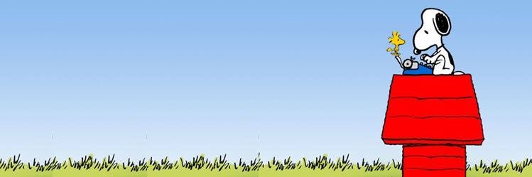 aubrey banner
