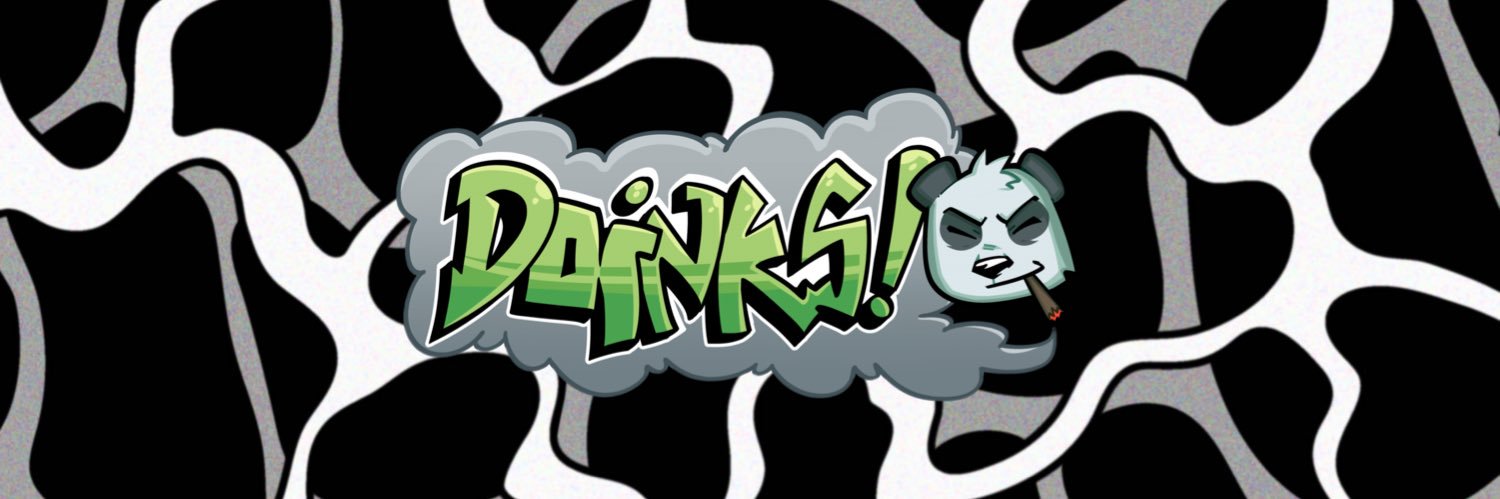 VICIlyeks's profile banner image