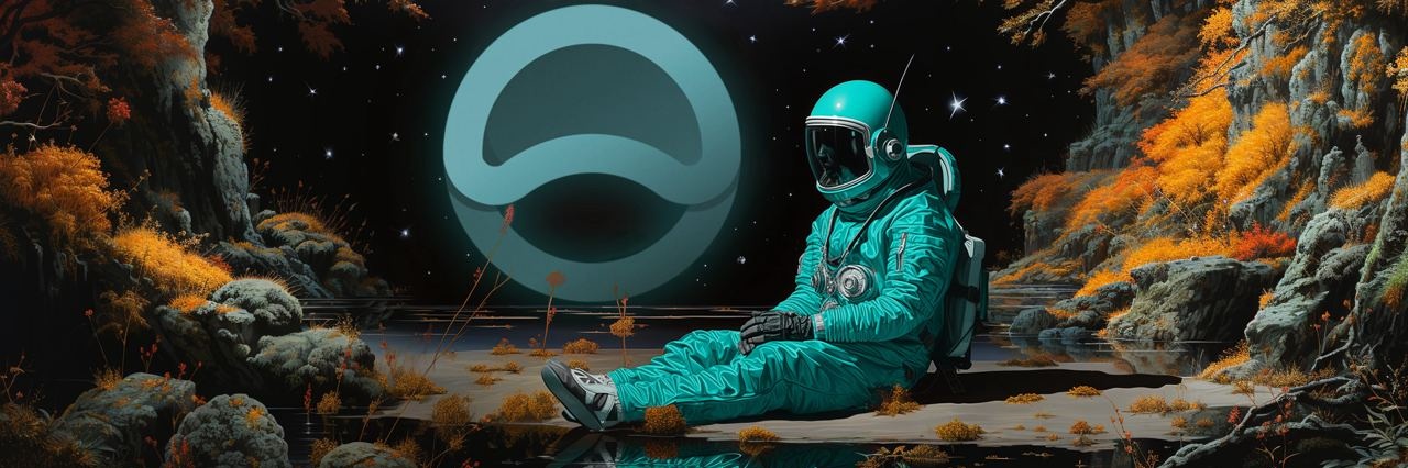 MoonboundAndDown banner