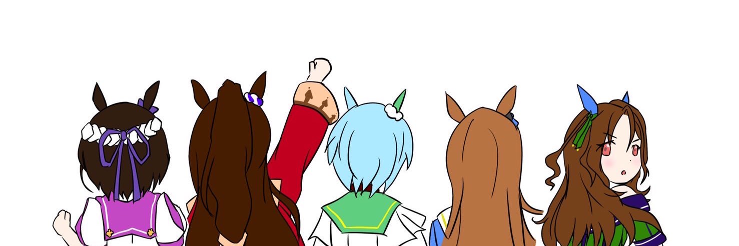 funamori's banner