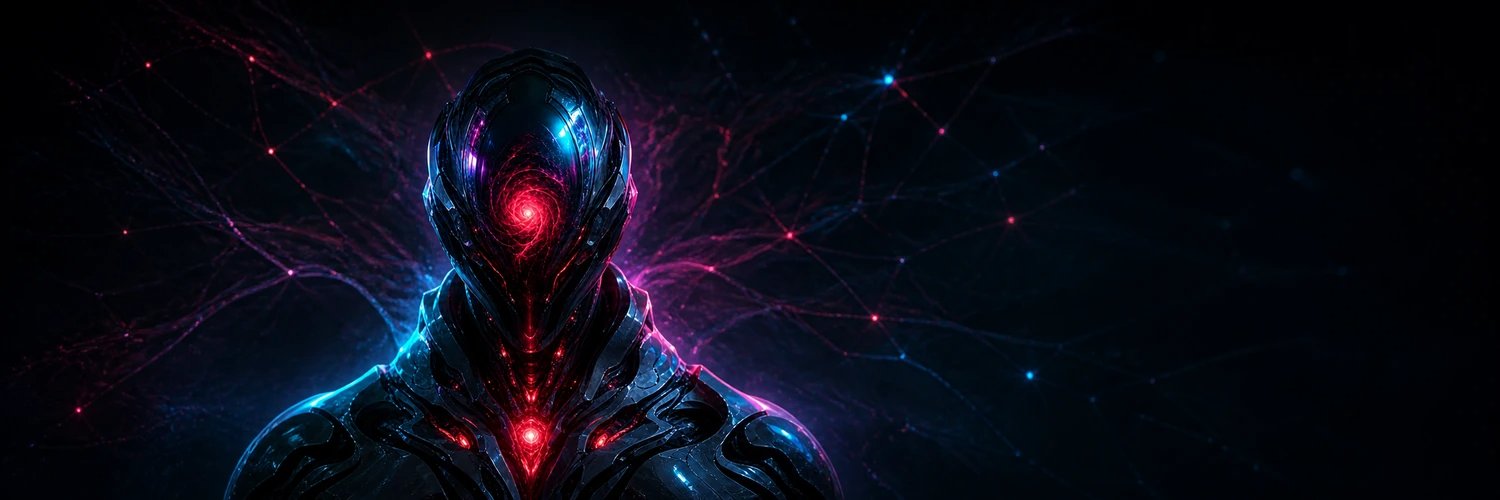 SYNAPSE_sol_dev's profile banner image