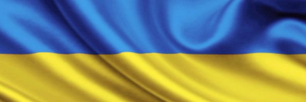Gerashchenko_en Profile Banner