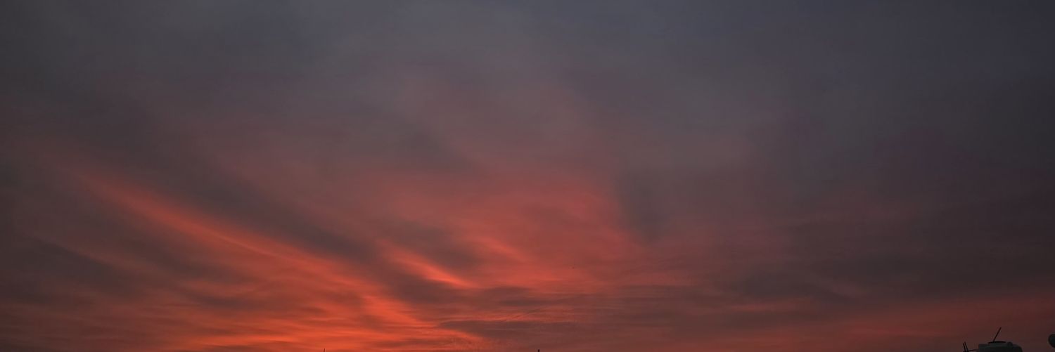 Fatem 🦋💎 banner