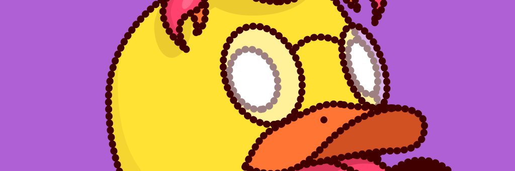 MediaVardi's profile banner image