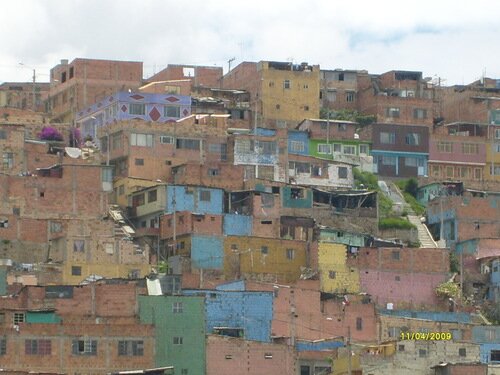 SMPcolombia's profile banner image