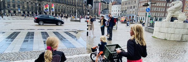 FloJo79 Profile Banner