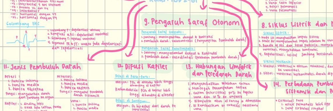 fitri ⋆𐙚 banner