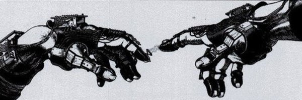 setsuna_nft Profile Banner