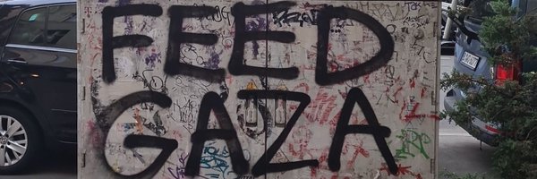 rosergariperez Profile Banner