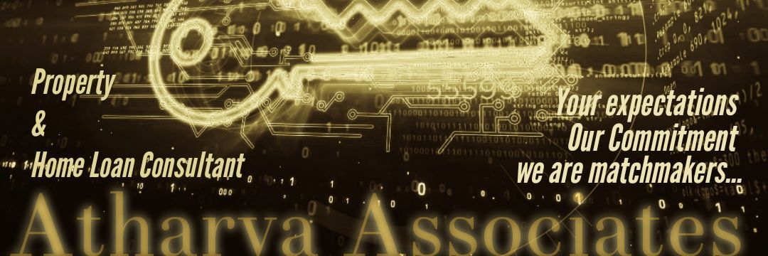 AtharvaAsso's profile banner image