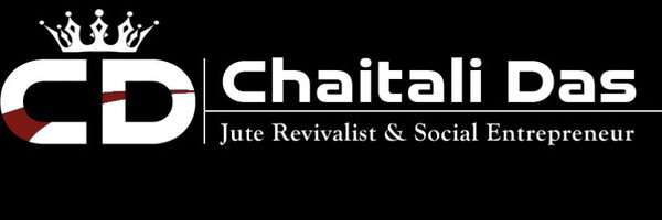 Chaitali Das Profile Banner