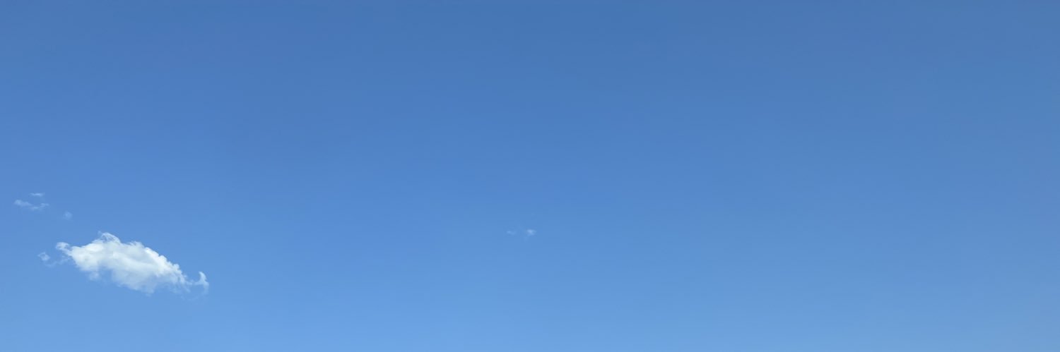 ihultquist's profile banner image