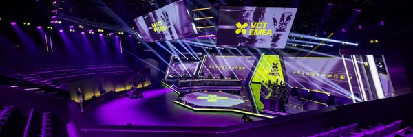 RiotStupendous Profile Banner