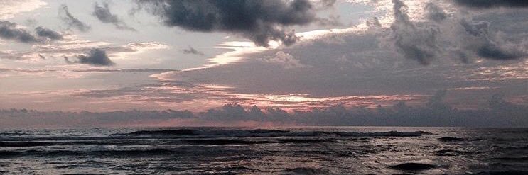YoSoyFer's profile banner image