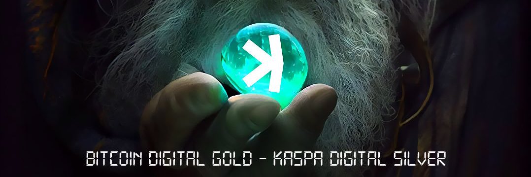 A𐤊ira 🦠 banner