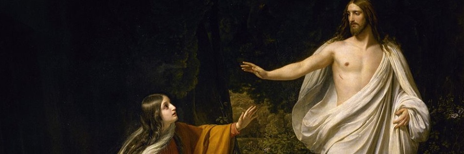 Imitate_Christ_'s profile banner image