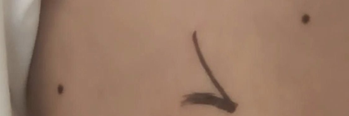 2c8g_r's profile banner image