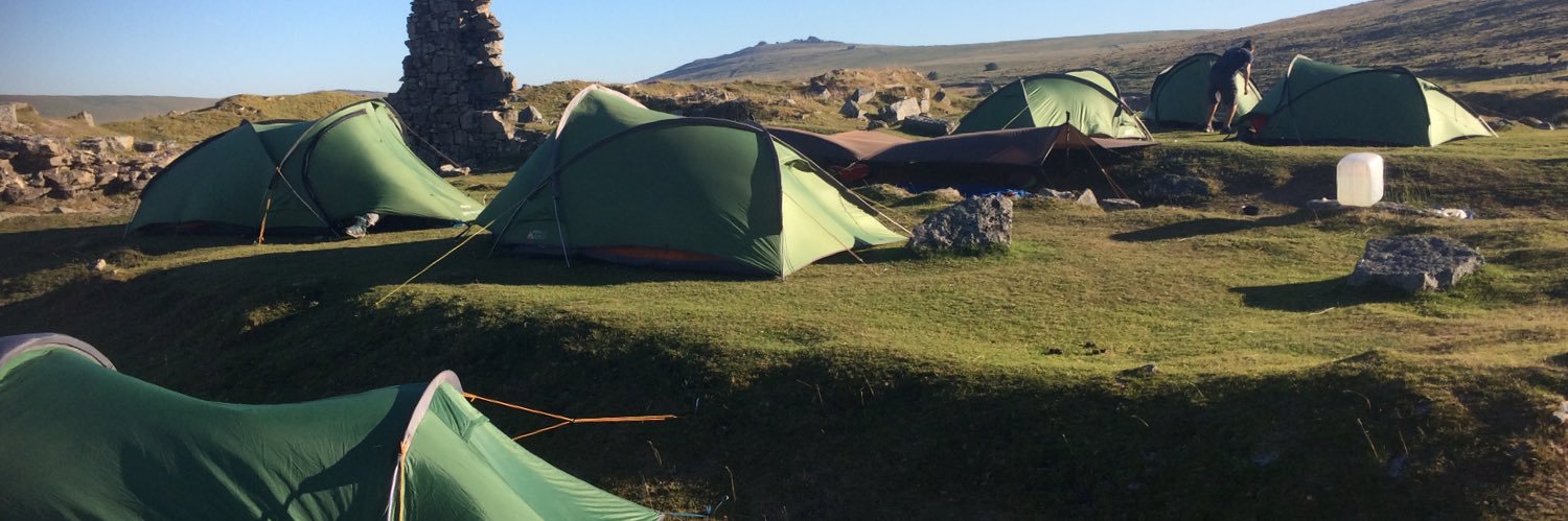 WHS Expeditions banner