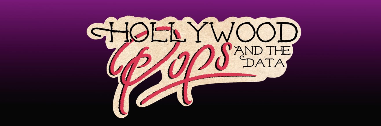 hollywoodpops's profile banner image