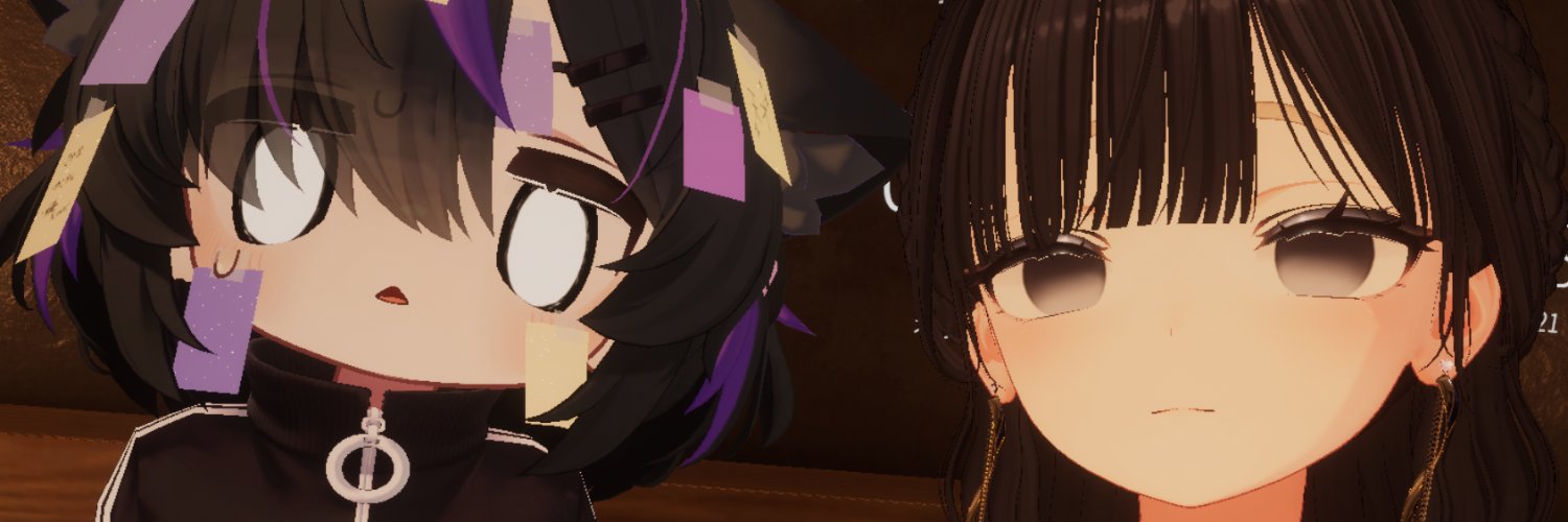 🦈Sharpie🦈 banner